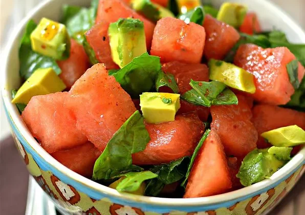 Authentic eattle Cream Cheese Dogs Recipe You’ll Love